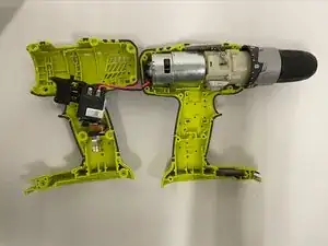 65fDfXJS6TjMVbdE