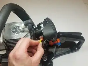 BoiELIUsVSVPStoq