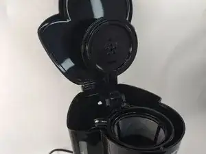 GB3erTBmGT4sPeWR