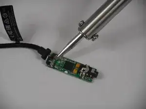 USB Sound Card USB Cable