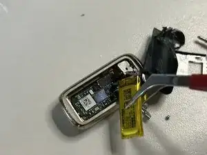 K5F1FiXKIfoHHiLc