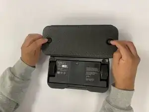 ThPBY1sVAENJQAP5