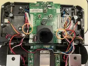 VlxeCp3tmgj5Zmi2