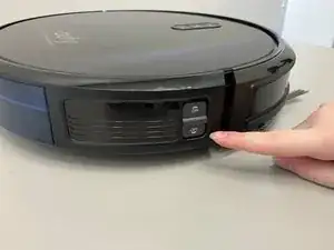 XDvwVHYcUfVra35L