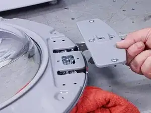 Yphuj2iIJFctQ3kg