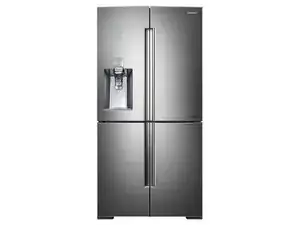 Samsung Refrigerator - RF34H9960