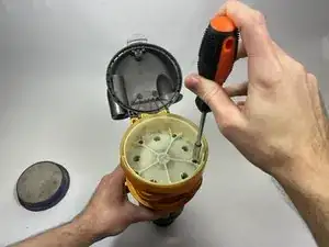 gugkWMMJoWQxDsK4
