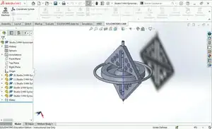 Block Image