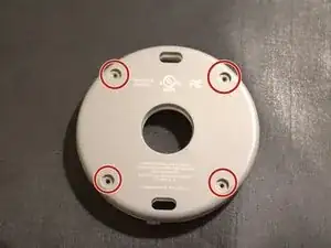iosjIsRMJILUJRgc