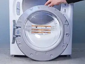 mhbNmmVxZoRUVeH5