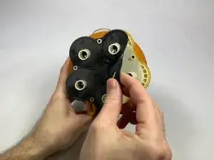 oyNhpAPUCX2X62lO