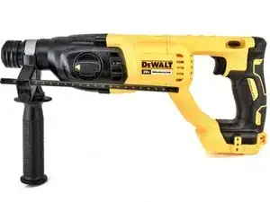 Rotary Hammer