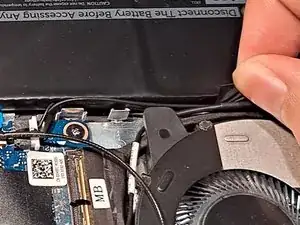 t5GGEYHOfYsyZXmo