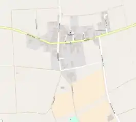 Stand nach dem Sesselmapping (2016-05-30)