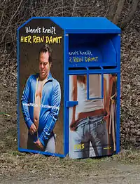 Recycling-Containerrecycling_type=containeropening_hours=*operator=*