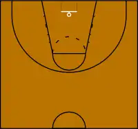 sport=basketballhoops=1