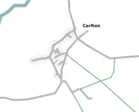 Carlton