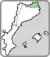 Catalunya Nord