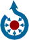 Wikimedia Commons logo