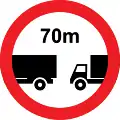 Cyprus:mindistance:hgv=70