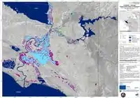 _Albania_floods_radarsat_change_low