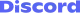 Discord Logo