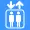 PD Elevator Icon