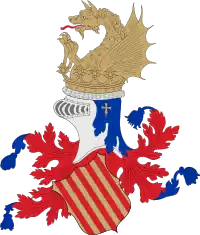 Provincia de Valencia