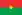 Burkina Faso