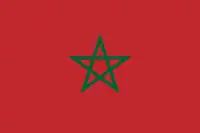 Morocco