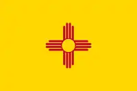 New Mexico