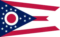 Ohio