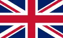 Flag of the United Kingdom