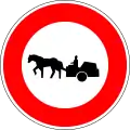 carriage=no (FR)