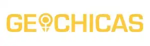 Geochicas