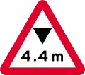 Hong Kong:maxheight=4.4