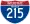 I-215