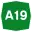A19