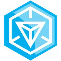 Ingress