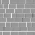 paving_stones:pattern =interleaved
