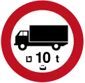 Israel:maxweightrating:hgv=4