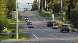 United States:lanes=3lanes:forward=1lanes:backward=1lanes:both_ways=1turn:lanes:both_ways=left