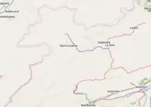 Image du canton du Jura