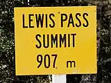 Lewis Pass, New Zealand:ele=907 (unchanged)