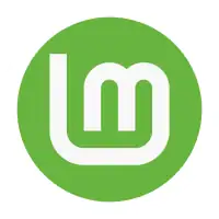 LinuxMint