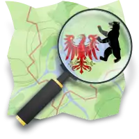 Berlin & Brandenburg