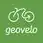 Geovelo icon