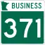 MN 371 Business