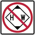 California:hazmat:waste=no?
