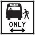 United States (California):amenity=car_poolingaccess=privatetourist_bus=designated